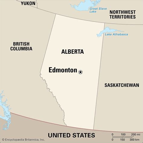 capital of alberta canada|what province is edmonton in.